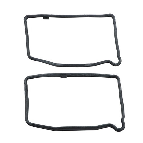 Fit For BMW Z4 18i / 20i (EUR) 2011-2016 E89 Engine Overhaul Rebuild Kit N20 2.0