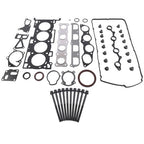 12_e2db3e49-82bb-4f35-bfb0-2c0161e2215e - Northline Parts
