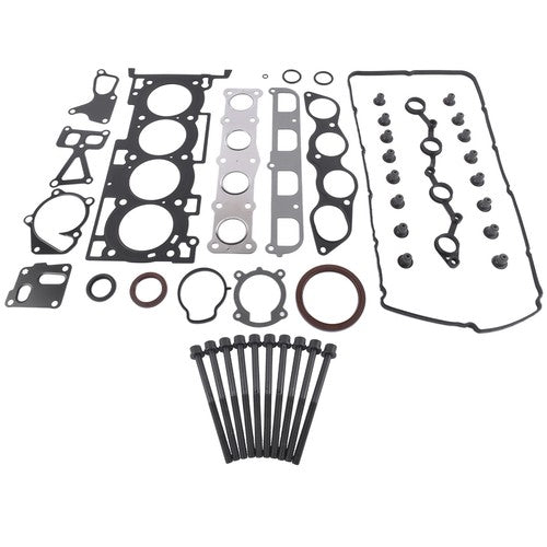 12_e2db3e49-82bb-4f35-bfb0-2c0161e2215e - Northline Parts