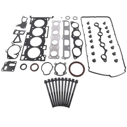 12_e2db3e49-82bb-4f35-bfb0-2c0161e2215e - Northline Parts