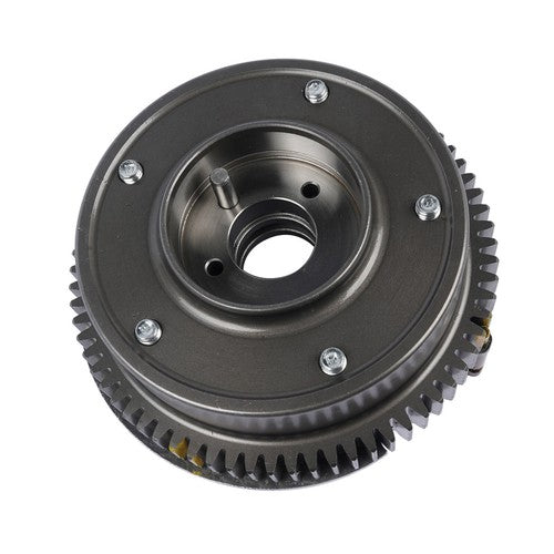 12_e2dc696c-a9a1-4bbb-aba1-da80b365265d - Northline Parts