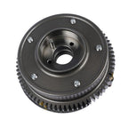 12_e2dc696c-a9a1-4bbb-aba1-da80b365265d - Northline Parts
