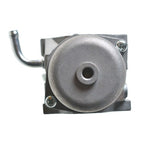 12_e2ded581-7ae9-4f69-81ba-373f617a43b4 - Northline Parts