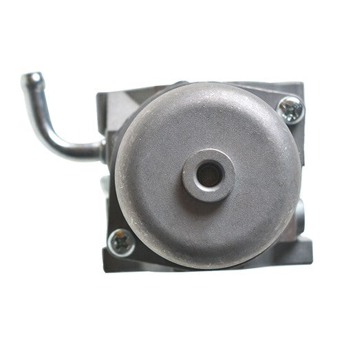 12_e2ded581-7ae9-4f69-81ba-373f617a43b4 - Northline Parts