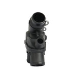 LR117568A Thermostat Fit For 2015-2020 Land Rover Discovery LR4 3.0L V6