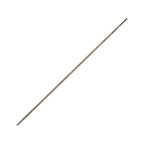 E6011 1/8" x 14" Premium Arc Welding Rods Carbon Steel Electrode 10 lbs