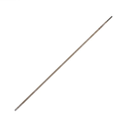 E6011 1/8" x 14" Premium Arc Welding Rods Carbon Steel Electrode 10 lbs