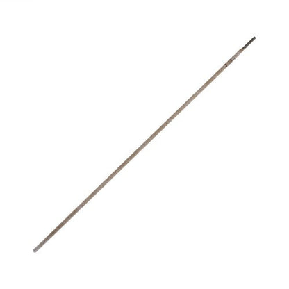 E6011 1/8" x 14" Premium Arc Welding Rods Carbon Steel Electrode 10 lbs