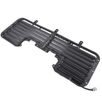 12_e2e133fa-1530-45b9-b1d0-ec47ef00f80b - Northline Parts