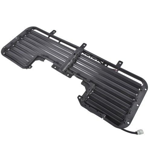 12_e2e133fa-1530-45b9-b1d0-ec47ef00f80b - Northline Parts