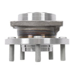 1pc Front Wheel Bearing Hub For Dodge Avenger Chrysler 200 Sebring Cirrus 513263