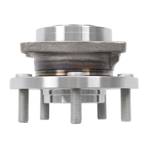 1pc Front Wheel Bearing Hub For Dodge Avenger Chrysler 200 Sebring Cirrus 513263