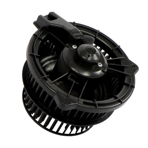 For Toyota Prius 1.5L 2001-2007 2008 2009 HVAC Heater Blower Motor w/ Fan Cage