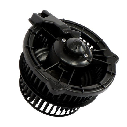 For Toyota Prius 1.5L 2001-2007 2008 2009 HVAC Heater Blower Motor w/ Fan Cage