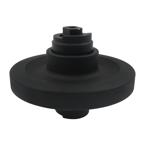 Track Idler Pulley Rear fits for New Holland LT185B LT190B 87480413 87535299