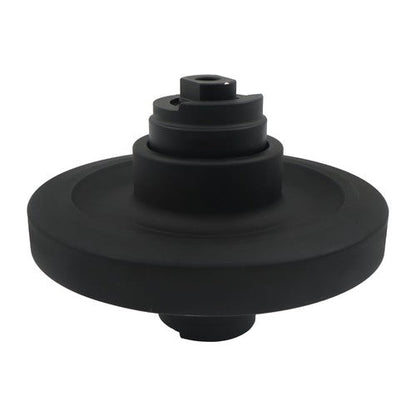 Track Idler Pulley Rear fits for New Holland LT185B LT190B 87480413 87535299