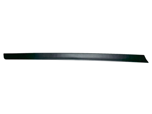 12_e2e3966b-f4a4-489b-8cd9-d42bc3c696fd - Northline Parts