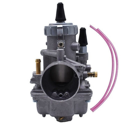 Carburetor Fit For ATV&UTV Polaris Xplorer 400L Carb