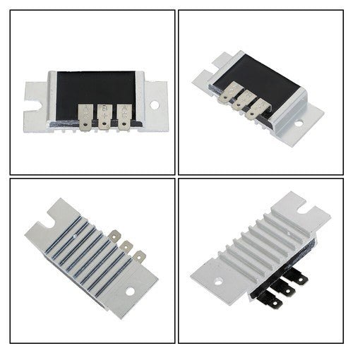 12_e2e6f606-5fcc-4cc8-bb3c-ceb4d5419538 - Northline Parts