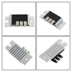 12_e2e6f606-5fcc-4cc8-bb3c-ceb4d5419538 - Northline Parts