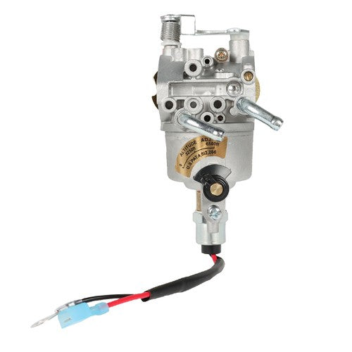 12_e2e84d3b-68f6-49d1-9531-7652d6ebd799 - Northline Parts