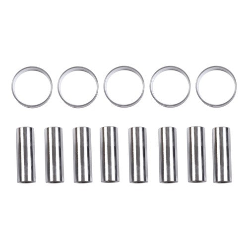 For Chevrolet C1500 1996 1997 1998 1999-2002 5.7L Engine Rebuild Kit HS7733PT-16