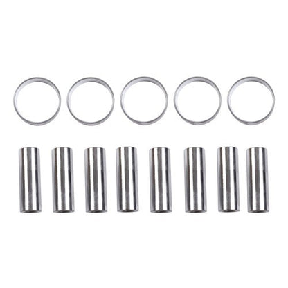 For Chevrolet C1500 1996 1997 1998 1999-2002 5.7L Engine Rebuild Kit HS7733PT-16