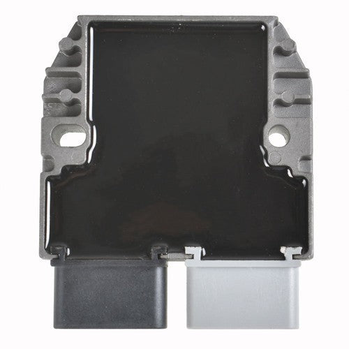 12_e2ea8aec-3faf-4a56-bcc9-2880503bdfc3 - Northline Parts