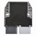 12_e2ea8aec-3faf-4a56-bcc9-2880503bdfc3 - Northline Parts