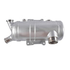 12_e2ec1dc8-d903-4783-85a9-19d181153f74 - Northline Parts