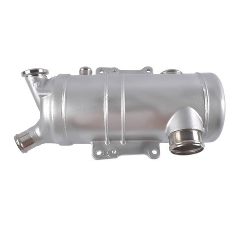 12_e2ec1dc8-d903-4783-85a9-19d181153f74 - Northline Parts