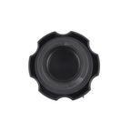 12_e2ed4d8e-ef52-40b1-b470-e696af7d8b10 - Northline Parts