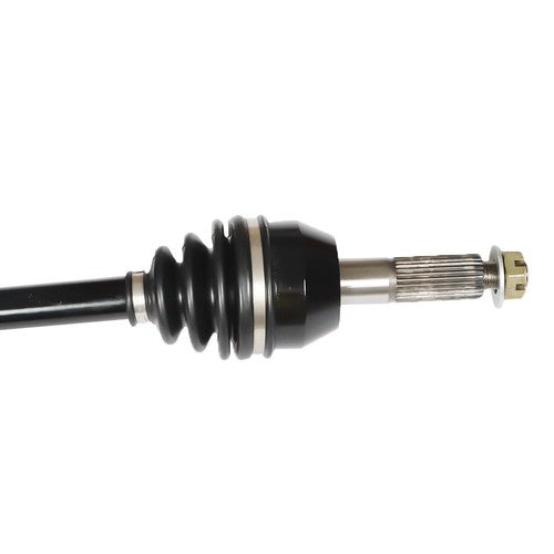 12_e2edd20c-f740-489a-9a51-c05f8fd8ebc1 - Northline Parts