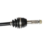 12_e2edd20c-f740-489a-9a51-c05f8fd8ebc1 - Northline Parts