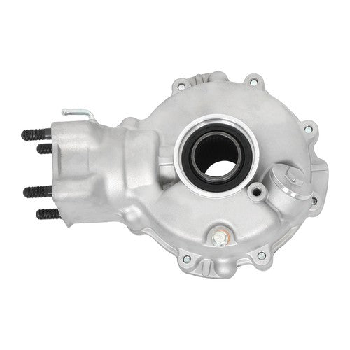 For Honda TRX300 Fourtrax 300 2X4 88-95 Complete Rear Differential 41300-HC5-970