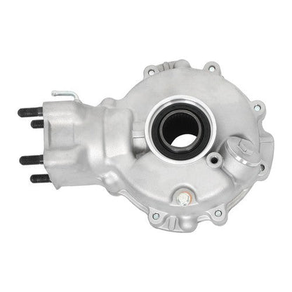 For Honda TRX300 Fourtrax 300 2X4 88-95 Complete Rear Differential 41300-HC5-970