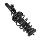 12_e2f112ff-edcf-4ecc-9b02-cb1d106ee117 - Northline Parts
