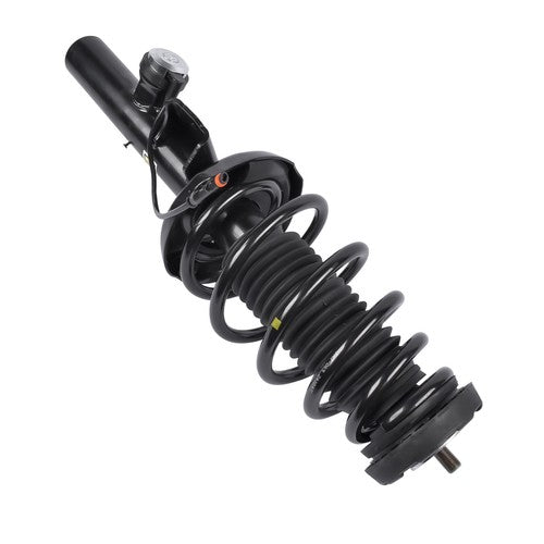 12_e2f112ff-edcf-4ecc-9b02-cb1d106ee117 - Northline Parts