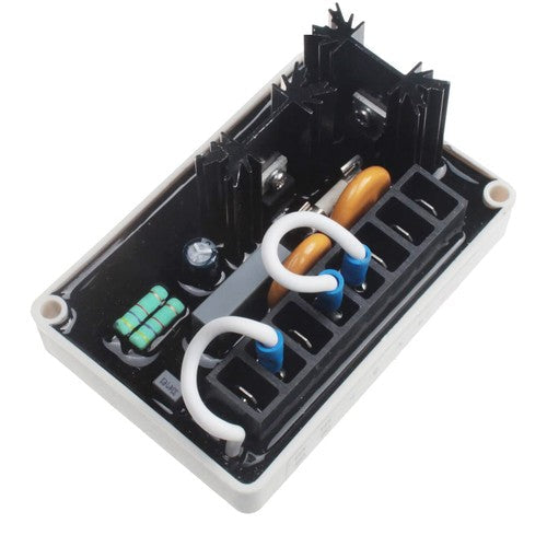 12_e2f3d088-4f68-4d91-8290-3285e1542e33 - Northline Parts