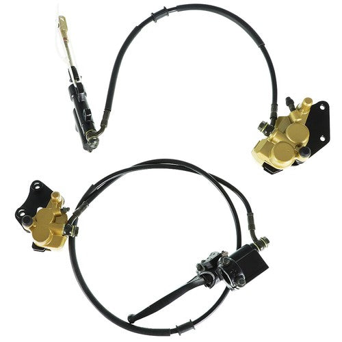 12_e2f4cbc5-8904-4aed-9eff-e9d4bea2a0c3 - Northline Parts
