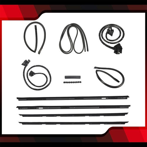 12_e2f5178c-ae23-4c4e-b2eb-ec856af31537 - Northline Parts