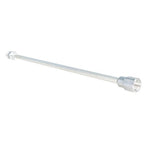 12_e2f51d1a-fdac-4966-93b1-a5b988720854 - Northline Parts