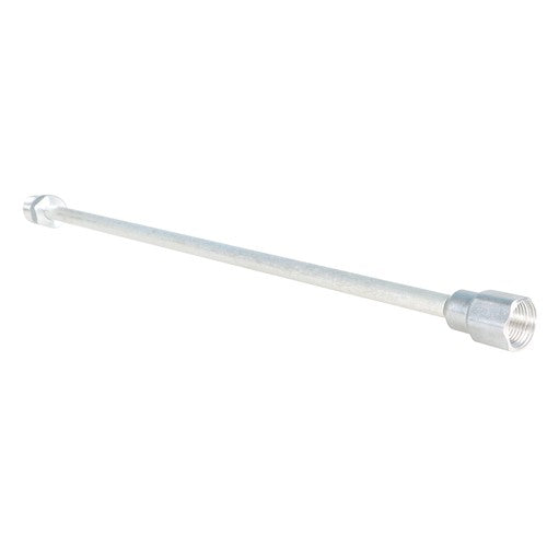 12_e2f51d1a-fdac-4966-93b1-a5b988720854 - Northline Parts
