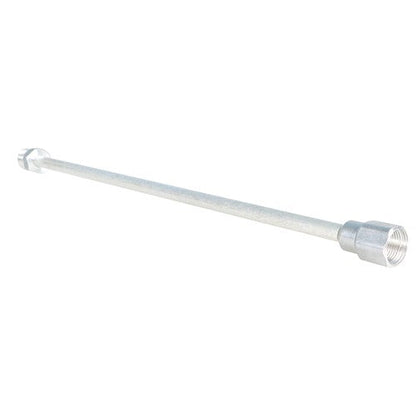 12_e2f51d1a-fdac-4966-93b1-a5b988720854 - Northline Parts