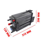 12_e2f545f2-11a8-44fe-ade7-a7e1592ed461 - Northline Parts