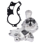 12_e2f59470-6be1-4c04-b2fc-4b0ba43fb6f4 - Northline Parts