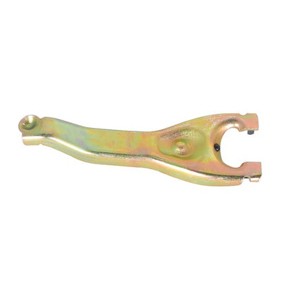 For Chevy Impala Chevelle 1964-81 Boot&Throwout Bearing&Clutch Fork&Pivot Ball