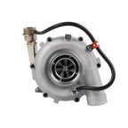 12_e2f6ffce-17e2-4e02-969e-81c65b2f36e9 - Northline Parts