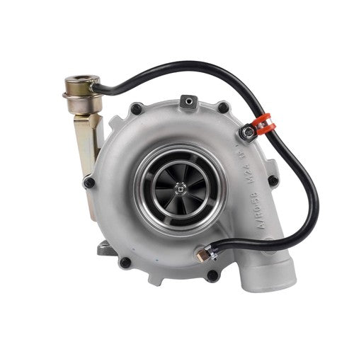 12_e2f6ffce-17e2-4e02-969e-81c65b2f36e9 - Northline Parts