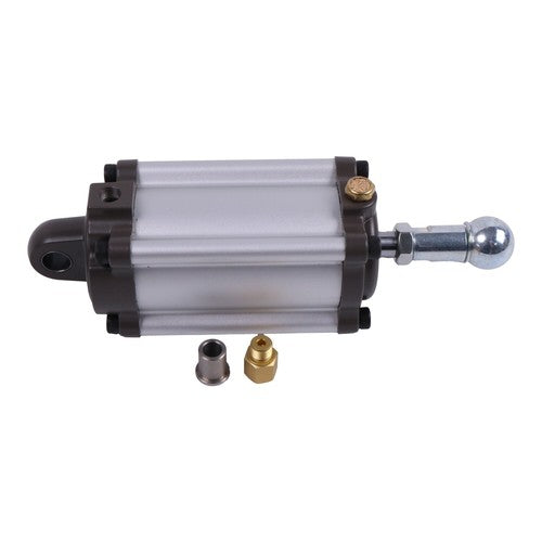 12_e2f7b07b-1d90-45ee-9e0f-cba788677cc7 - Northline Parts